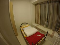 Hundred Trees (D5), Condominium #417029351